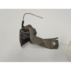 Avertisseur/klaxon Renault Clio 2 Phase 1
